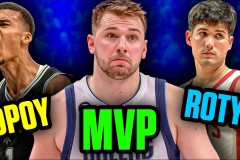 长城硬派SUV推荐：哈弗H9、长城炮、欧拉好猫等车型解析