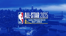 NBA历史十大球员榜单引热议：科比上榜库里落选，奥尼尔力挺托马斯