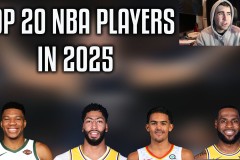 NBA最新动态：勇士签约新援、雷霆新秀伤病、马刺手术及联盟调查进展