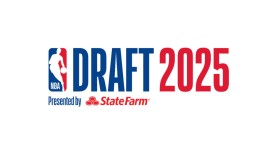 联盟关注：火箭与雄鹿之间的交易谈判进入最后阶段。