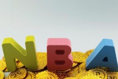 如果证据确凿，小卡和快船的合同可能废除，直接成为自由球员