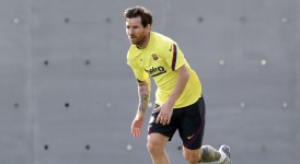 拉什福德巴塞罗那租借合同遇难题，曼联新星或面临高额赔偿金