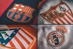 马竞格列兹曼帽子戏法助球队3-0赫塔菲锁定联赛前四