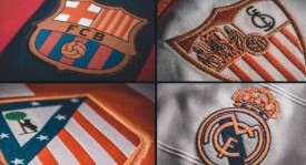 马竞格列兹曼帽子戏法助球队3-0赫塔菲锁定联赛前四