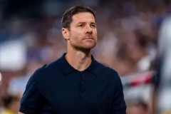 吝啬主帅：节俭背后的战术智慧和球队建设之道