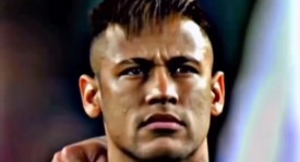 安达卢西亚广州路演：多元企业代表共鉴合作洽谈盛况