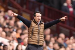 新赛季英超前瞻：西汉姆联遇热刺，关键球员对决悬念揭晓