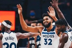 科尔教练点评：客场平局，球队坚韧与团队精神值得肯定